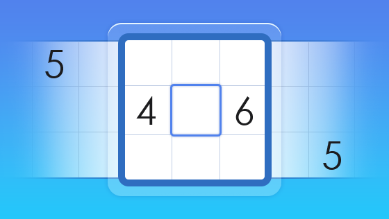 andrews mcmeel sudoku answers