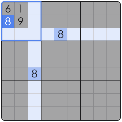 national sudoku day