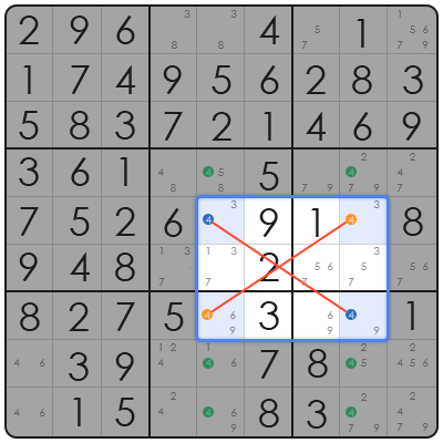 evil sudoku printable